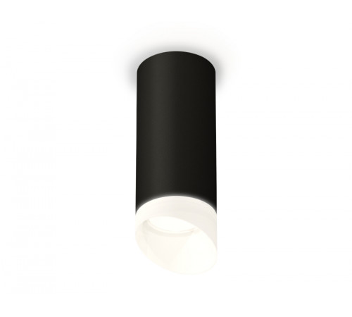 Потолочный светильник Ambrella Light Techno Spot XS7443017 (C7443, N7175) Потолочный светильник Ambrella Light Techno Spot XS7443017 (C7443, N7175)