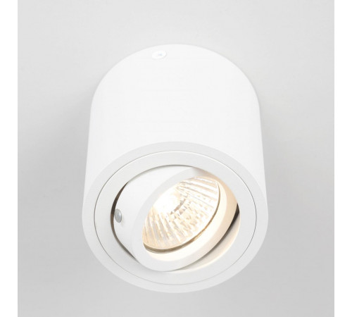 Потолочный светильник Citilux Дюрен CL538111 Потолочный светильник Citilux Дюрен CL538111