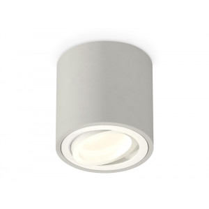 Потолочный светильник Ambrella Light Techno Spot XS7533001 (C7533, N7001)