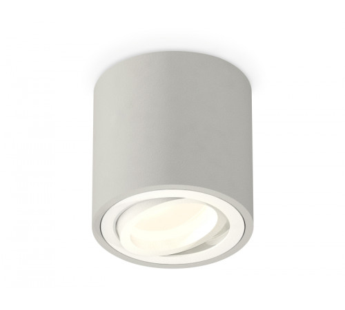Потолочный светильник Ambrella Light Techno Spot XS7533001 (C7533, N7001) Потолочный светильник Ambrella Light Techno Spot XS7533001 (C7533, N7001)