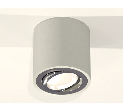 Потолочный светильник Ambrella Light Techno Spot XS7533003 (C7533, N7003) Потолочный светильник Ambrella Light Techno Spot XS7533003 (C7533, N7003)