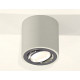 Потолочный светильник Ambrella Light Techno Spot XS7533003 (C7533, N7003)