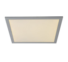 Потолочный светодиодный светильник Globo Marzo 41630D2