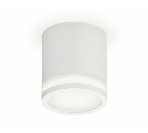 Накладной светильник Ambrella Light Techno XS7401041 (C7401, N7120) Накладной светильник Ambrella Light Techno XS7401041 (C7401, N7120)