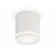 Накладной светильник Ambrella Light Techno XS7401041 (C7401, N7120)