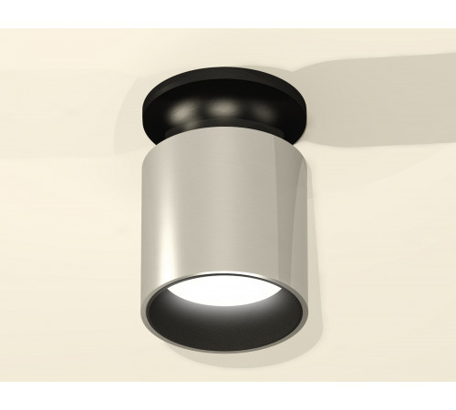 Накладной светильник Ambrella Light Techno XS6305061 (N6902, C6305, N6111) Накладной светильник Ambrella Light Techno XS6305061 (N6902, C6305, N6111)