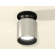 Накладной светильник Ambrella Light Techno XS6305061 (N6902, C6305, N6111)