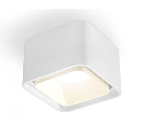 Потолочный светильник Ambrella Light Techno Spot XS7832021 (C7832, N7755) Потолочный светильник Ambrella Light Techno Spot XS7832021 (C7832, N7755)