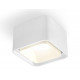 Потолочный светильник Ambrella Light Techno Spot XS7832021 (C7832, N7755)