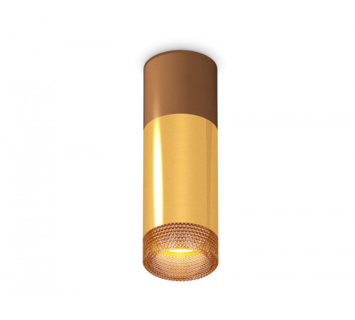 Потолочный светильник Ambrella Light Techno Spot XS6327061 (C6304, A2010, C6327, N6154) Потолочный светильник Ambrella Light Techno Spot XS6327061 (C6304, A2010, C6327, N6154)