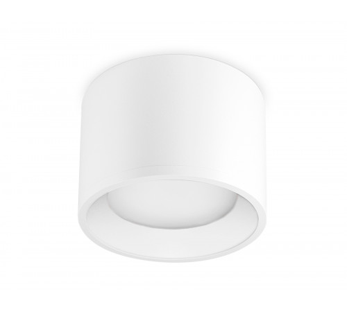 Накладной светильник Ambrella Light Techno Spot TN5321 Накладной светильник Ambrella Light Techno Spot TN5321