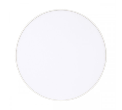 Накладной светильник Arlight SP-Rondo-R175-16W Warm3000 022228(2) Накладной светильник Arlight SP-Rondo-R175-16W Warm3000 022228(2)