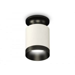 Накладной светильник Ambrella Light Techno XS6301121 (N6902, C6301, N6131)