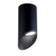 Накладной светильник EKS Art Flute ЦБ-00009445