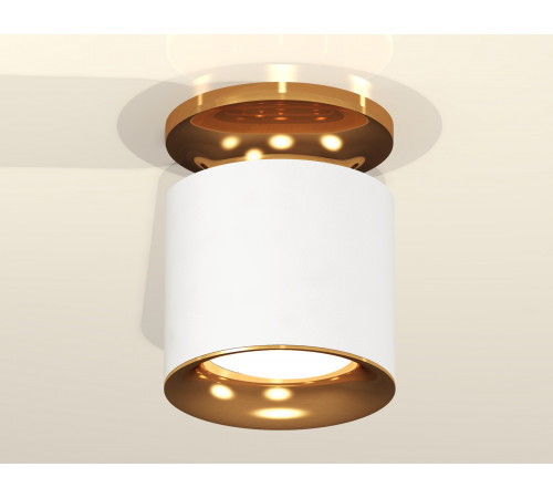 Накладной светильник Ambrella Light Techno XS7401122 (N7929, C7401, N7014) Накладной светильник Ambrella Light Techno XS7401122 (N7929, C7401, N7014)
