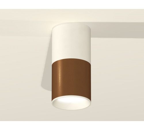 Накладной светильник Ambrella Light Techno XS6304060 (C6304, C6301, A2010, N6101) Накладной светильник Ambrella Light Techno XS6304060 (C6304, C6301, A2010, N6101)