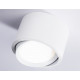 Накладной поворотный светильник Ambrella Light TECHNO SPOT TN6805