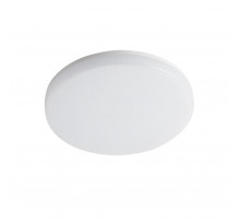 Накладной светильник Kanlux Varso LED 18W-WW-O 26440