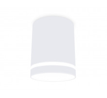 Потолочный светильник Ambrella Light Techno Spot TN3202