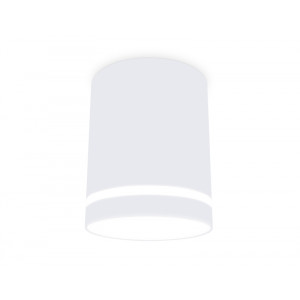 Потолочный светильник Ambrella Light Techno Spot TN3202
