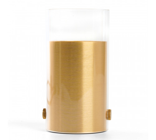 Накладной светильник Feron Barrel Lumina ML189 48745 Накладной светильник Feron Barrel Lumina ML189 48745