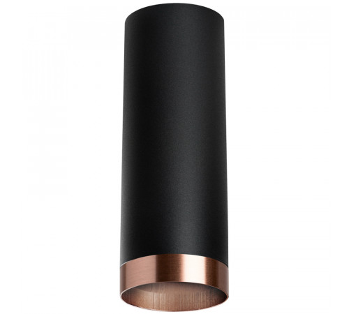 Накладной светильник Lightstar Rullo R487430 (214487+203430) Накладной светильник Lightstar Rullo R487430 (214487+203430)