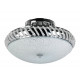 Накладной светильник Toplight Adrianna TL1460Y-03GC