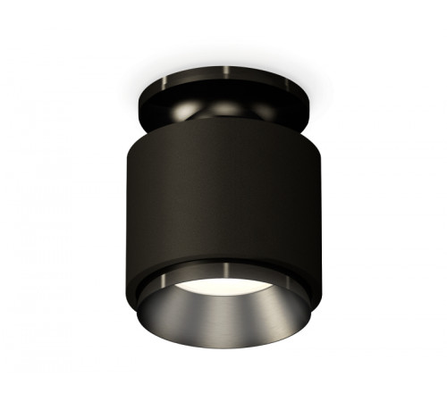 Потолочный светильник Ambrella Light Techno Spot XS7511060 (N7926, C7511, N7031) Потолочный светильник Ambrella Light Techno Spot XS7511060 (N7926, C7511, N7031)
