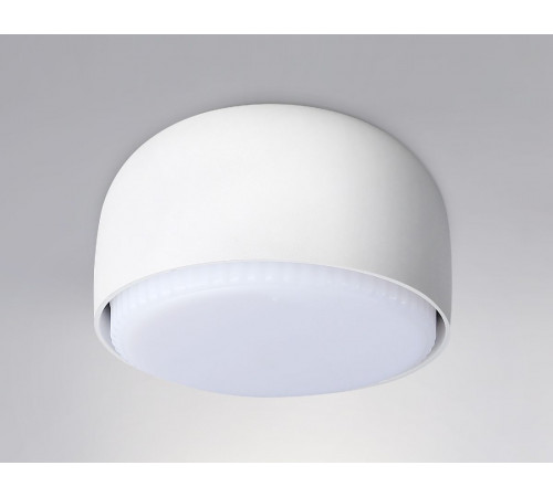 Накладной светильник Ambrella Light Techno spot TN71001 Накладной светильник Ambrella Light Techno spot TN71001