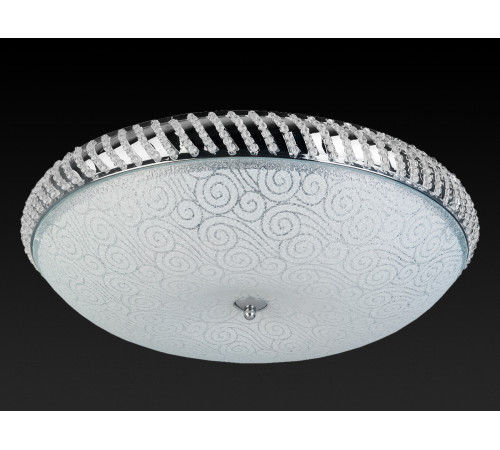 Накладной светильник Toplight Adrianna TL1462Y-05GC Накладной светильник Toplight Adrianna TL1462Y-05GC