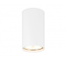 Накладной светильник Ambrella Light Techno Spot TN213108