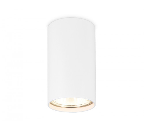 Накладной светильник Ambrella Light Techno Spot TN213108