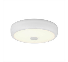 Потолочный светодиодный светильник Citilux Фостер-3 CL706320