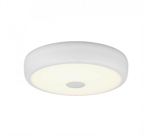 Потолочный светодиодный светильник Citilux Фостер-3 CL706320 Потолочный светодиодный светильник Citilux Фостер-3 CL706320