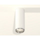Потолочный светильник Ambrella Light Techno Spot XS6342003 (C6342, N6122)