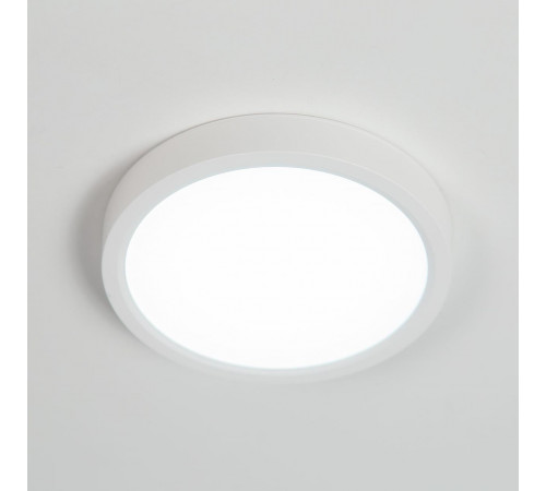 Накладной светильник Citilux CL738120N Накладной светильник Citilux CL738120N