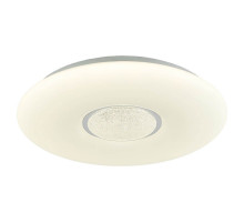 Накладной светильник Lussole Lgo Moonlight LSP-8310