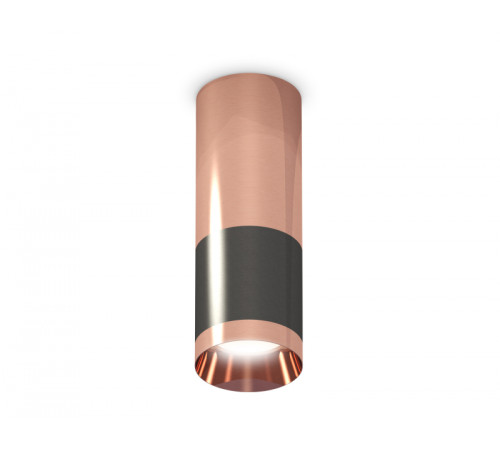 Потолочный светильник Ambrella Light Techno Spot XS6303060 (C6303, C6326, A2010, N6135) Потолочный светильник Ambrella Light Techno Spot XS6303060 (C6303, C6326, A2010, N6135)