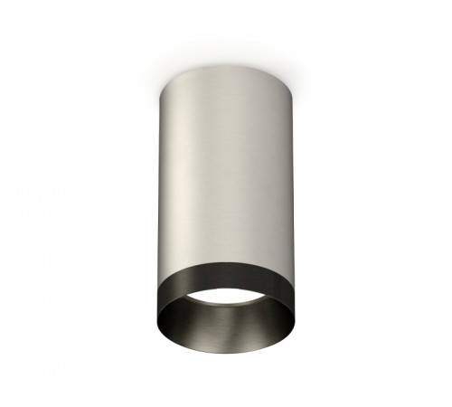 Потолочный светильник Ambrella Light Techno Spot XS6324011 (C6324, N6131)