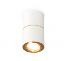Потолочный светильник Ambrella Light Techno Spot XS7401200 (C7401, A2072, C7401, N7004)