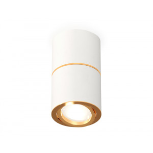 Потолочный светильник Ambrella Light Techno Spot XS7401200 (C7401, A2072, C7401, N7004)