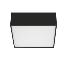 Накладной светильник Arlight SP-Quadro-S175x175-16W Warm3000 034783