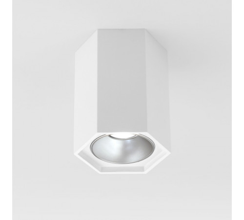 Накладной светодиодный светильник Elektrostandard 25036/LED 4690389176487 Накладной светодиодный светильник Elektrostandard 25036/LED 4690389176487