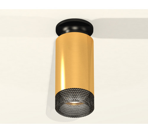Потолочный светильник Ambrella Light Techno Spot XS6327102 (N6902, C6327, N6151) Потолочный светильник Ambrella Light Techno Spot XS6327102 (N6902, C6327, N6151)