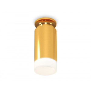 Потолочный светильник Ambrella Light Techno Spot XS6327082 (N6905, C6327, N6248)