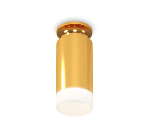 Потолочный светильник Ambrella Light Techno Spot XS6327082 (N6905, C6327, N6248) Потолочный светильник Ambrella Light Techno Spot XS6327082 (N6905, C6327, N6248)