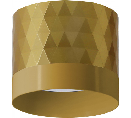 Накладной светильник Feron Barrel Prism HL388 48801 Накладной светильник Feron Barrel Prism HL388 48801