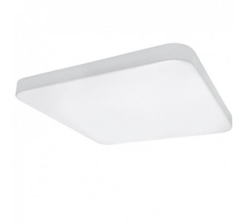 Потолочный светодиодный светильник Arte Lamp Scena A2669PL-1WH Потолочный светодиодный светильник Arte Lamp Scena A2669PL-1WH
