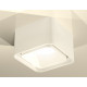 Потолочный светильник Ambrella Light Techno Spot XS7832021 (C7832, N7755)