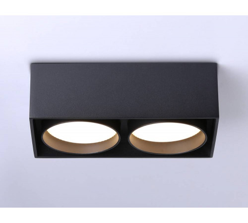 Накладной светильник Ambrella Light GX Standard tech TN70875 Накладной светильник Ambrella Light GX Standard tech TN70875